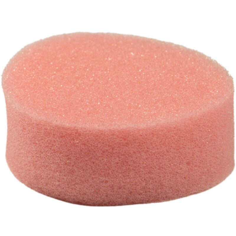 CONFORT 365 - TAMPONSMURET VAGINALSVAMP - 3 ENHEDER