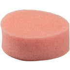 CONFORT 365 - TAMPONSMURET VAGINALSVAMP - 3 ENHEDER