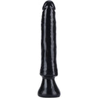 GET REAL - STARTER DONG 16 CM SORT