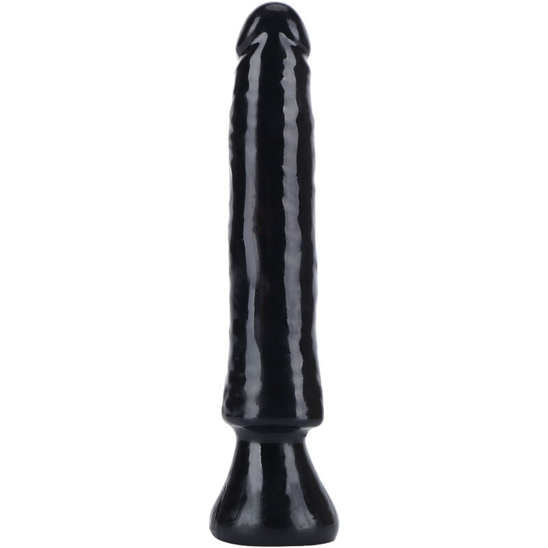 GET REAL - STARTER DONG 16 CM SORT