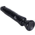 GET REAL - STARTER DONG 16 CM SORT