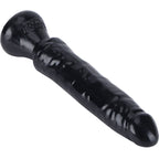 GET REAL - STARTER DONG 16 CM SORT
