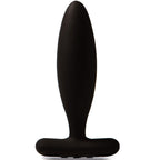 JE JOUE - VESTA ANALSTIK VIBRATOR SORT