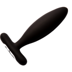 JE JOUE - VESTA ANALSTIK VIBRATOR SORT