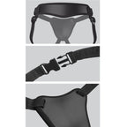 PIPEDREAMS - BODY DOCK ELITE SELE