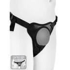 PIPEDREAMS - BODY DOCK ELITE MINI SELE