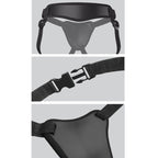PIPEDREAMS - BODY DOCK ELITE MINI SELE