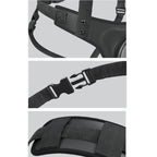 PIPEDREAMS - BODY DOCK STRAP-ON SELER