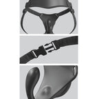 PIPEDREAMS - BODY DOCK G-SPOT PRO SELE