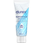 DUREX - NATURALS FUGTIGHEDSGIVENDE GLIDEKREM 100 ML