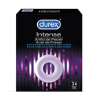 DUREX - GLÆDE PENIS RING