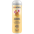 KONTROL - MANDEL HAMMAM MASSAGEGEL 3 I 1 200 ML