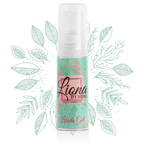 LIONA BY MOMA - FLYDENDE VIBRATOR LIBIDO GEL 6 ML