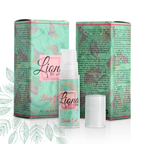 LIONA BY MOMA - FLYDENDE VIBRATOR LIBIDO GEL 6 ML
