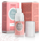 LIONA BY MOMA - FLYDENDE VIBRATOR SPÆNDENDE GEL 15 ML