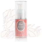 LIONA BY MOMA - FLYDENDE VIBRATOR SPÆNDENDE GEL 15 ML