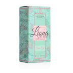 LIONA BY MOMA - FLYDENDE VIBRATOR LIBIDO GEL 15 ML