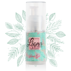 LIONA BY MOMA - FLYDENDE VIBRATOR LIBIDO GEL 15 ML