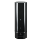 KIIROO - ONYX+ TELEDILDONISK MASTURBATOR MED HUDTEKSTUR