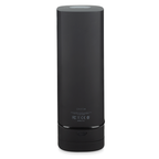 KIIROO - ONYX+ TELEDILDONISK MASTURBATOR MED HUDTEKSTUR