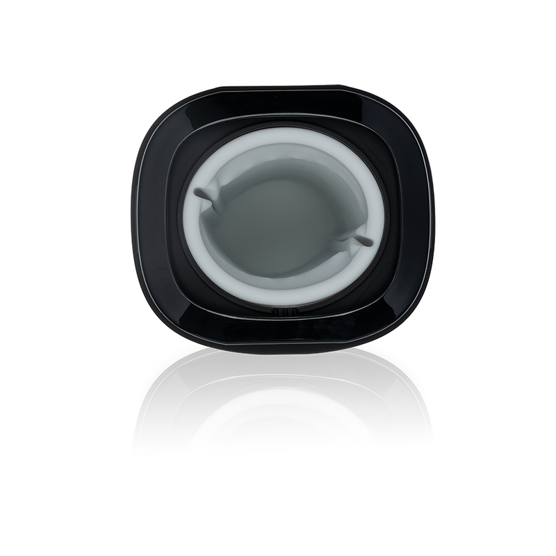 KIIROO - ONYX+ TELEDILDONISK MASTURBATOR MED HUDTEKSTUR