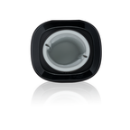 KIIROO - ONYX+ TELEDILDONISK MASTURBATOR MED HUDTEKSTUR