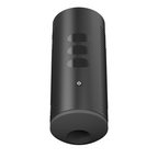 KIIROO - TITAN TEKNOLOGISK MASURBATØR