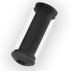 KIIROO - TITAN TEKNOLOGISK MASURBATØR