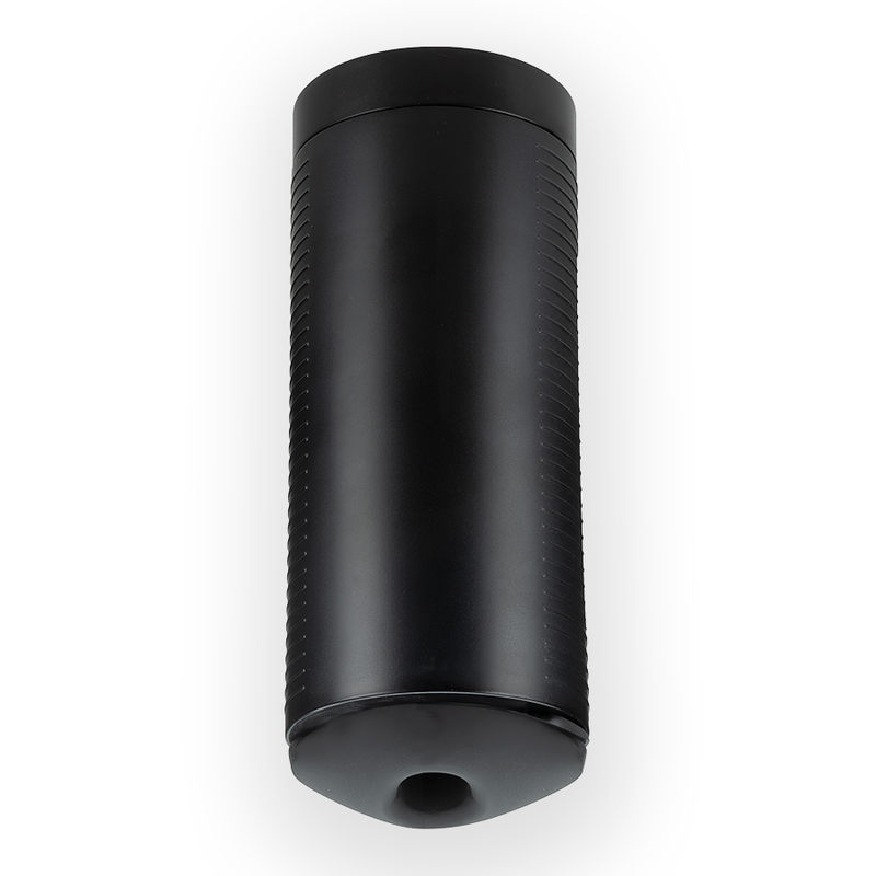 KIIROO - TITAN EXPERIENCE TEKNOLOGISK MASURBATTOR
