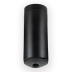 KIIROO - TITAN EXPERIENCE TEKNOLOGISK MASURBATTOR