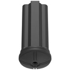 KIIROO - TITAN ANAL MATURBATOR BEDRAG MAKSIMAL PASFORM