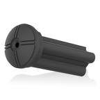 KIIROO - TITAN ANAL MATURBATOR BEDRAG MAKSIMAL PASFORM