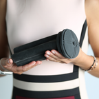 KIIROO - TITAN ANAL MATURBATOR BEDRAG MAKSIMAL PASFORM