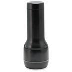KIIROO - FEEL STROKER GENERISK RUMPEMASTURBATOR - MELLEMBRUN 