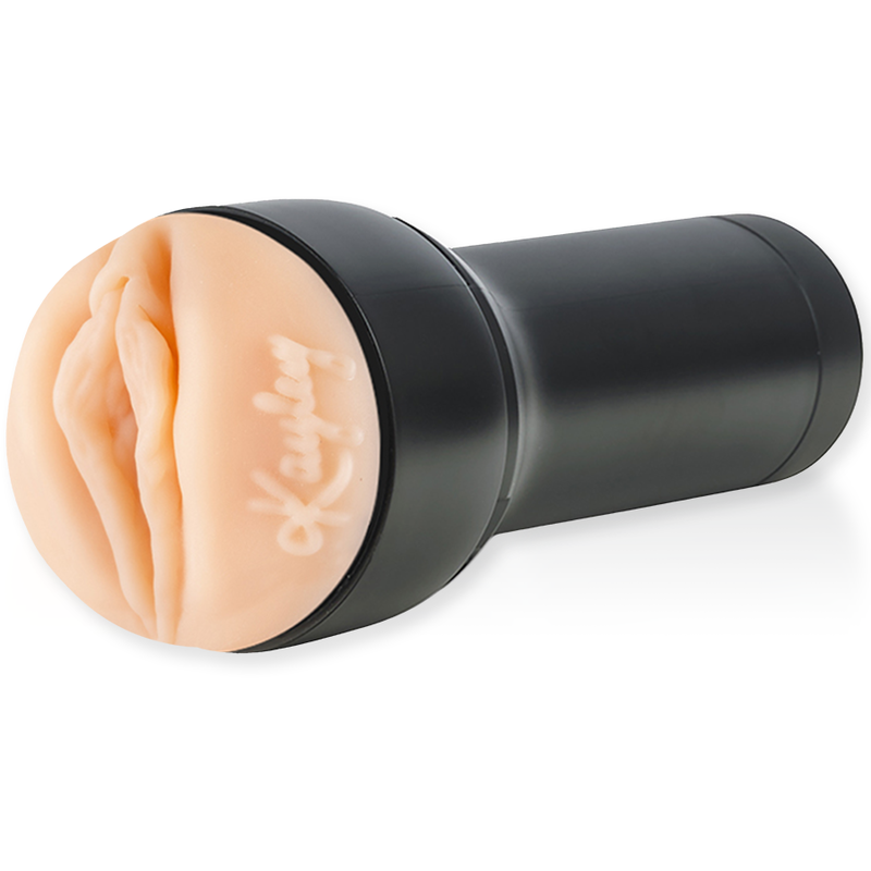 KIIROO - FØL KAYLEY GUNNER - STJERNEKOLLEKTION STROKERS 