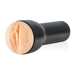 KIIROO - FØL TANYA TATE - STJERNEKOLLEKTION STROKERS 