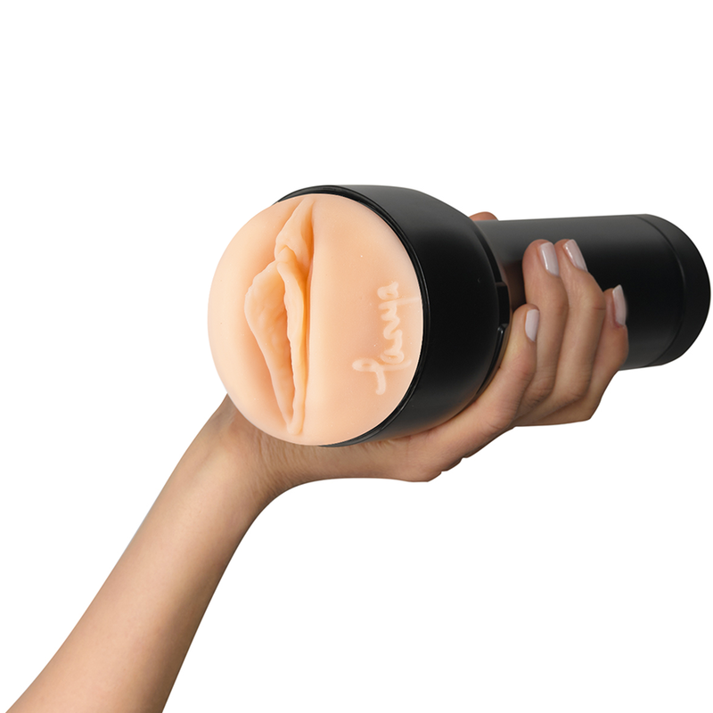 KIIROO - FØL TANYA TATE - STJERNEKOLLEKTION STROKERS 