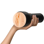 KIIROO - FØL TANYA TATE - STJERNEKOLLEKTION STROKERS 