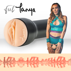 KIIROO - FØL TANYA TATE - STJERNEKOLLEKTION STROKERS 