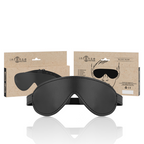 INTENS - FETISH VEGANSK BLINDMASKE
