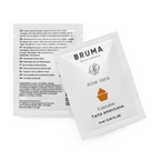 BRUMA - ALOE VERA GLIDENDE GEL CUPCAKE SMAG 6 ML