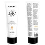BRUMA - ALOE VERA SLIDER GEL PINA COLADA SMAG 100 ML