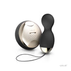 LELO - BADGE HULA BALLS SORT