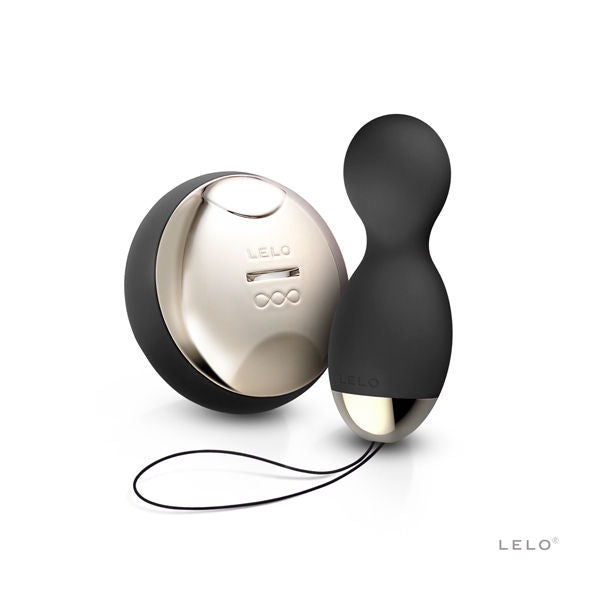 LELO - BADGE HULA BALLS SORT