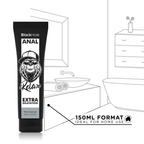 BLACK HOLE - VANDBASERET GEL TIL ANAL DILATION 150 ML