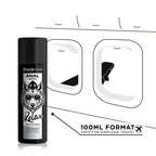 BLACK HOLE - ANAL REPARATION VANDBASERET AFSLAPNING MED HYALURON 100 ML