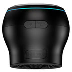 KIIROO - POWERBLOW INTERAKTIV SUGEAPPARAT