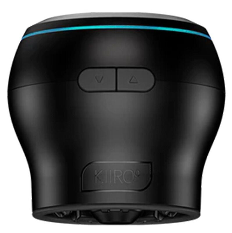 KIIROO - POWERBLOW INTERAKTIV SUGEAPPARAT