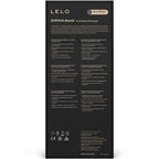 LELO - SORAYA BEADS SORT ANAL MASSAGEAPPARAT