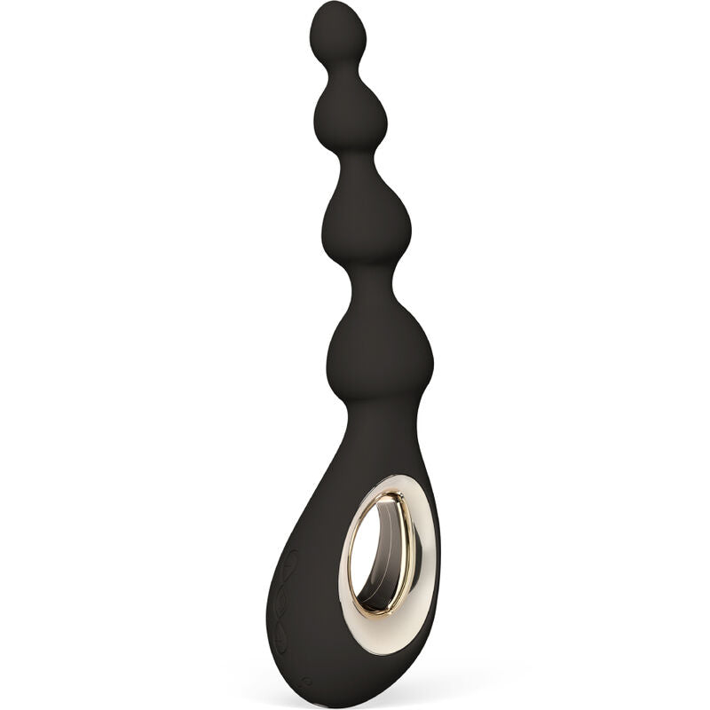 LELO - SORAYA BEADS SORT ANAL MASSAGEAPPARAT
